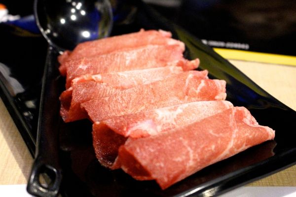 IMG_2660.JPG