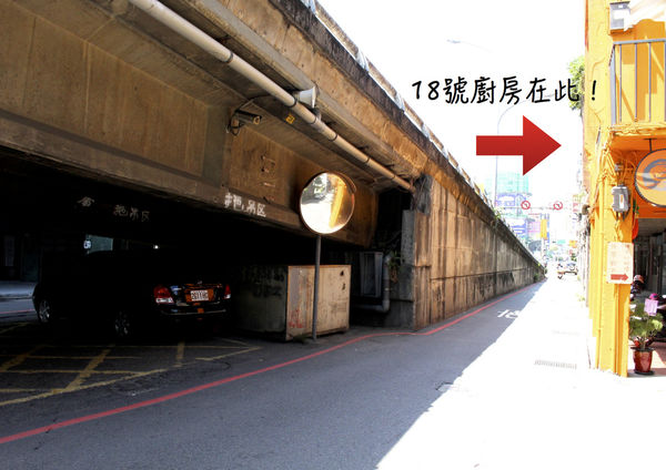 111.jpg 111.jpg