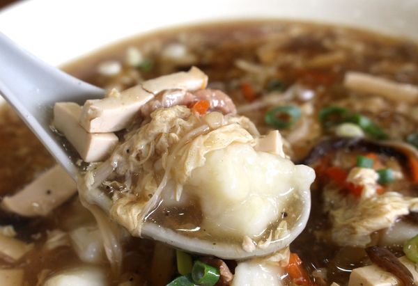 IMG_8574.JPG IMG_8574.JPG