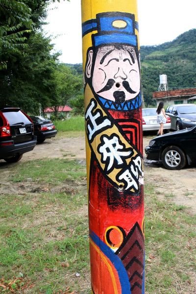 IMG_8611.jpg IMG_8611.jpg
