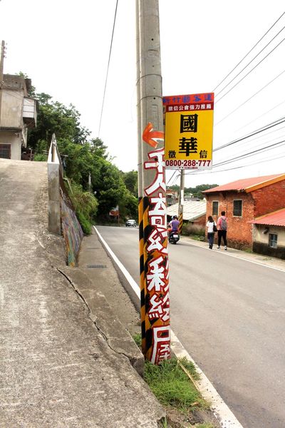 IMG_8617.jpg IMG_8617.jpg