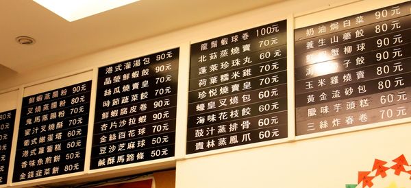 IMG_8714.JPG IMG_8714.JPG