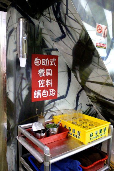 IMG_8323.jpg IMG_8323.jpg