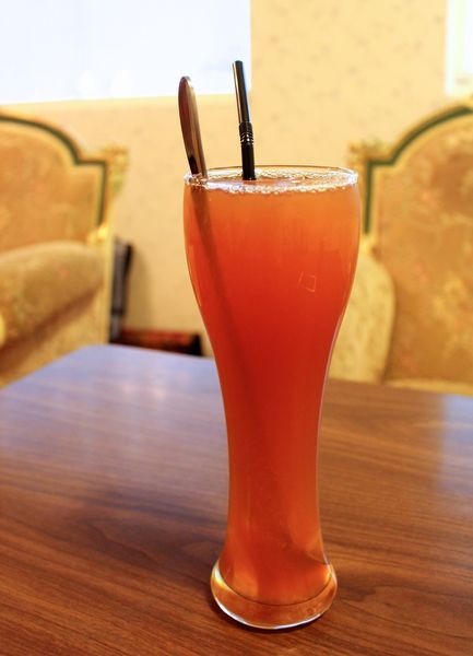 IMG_7836.jpg IMG_7836.jpg