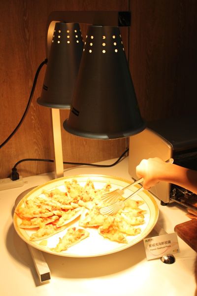 IMG_7427.jpg IMG_7427.jpg