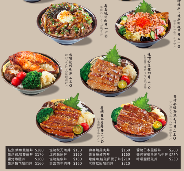螢幕快照 2015-07-12 下午1.18.31 螢幕快照 2015-07-12 下午1.18.31