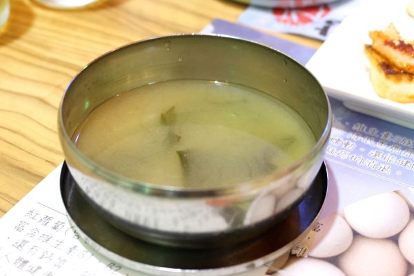 IMG_5873.JPG