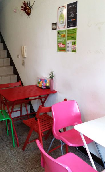 20150606_142703.jpg