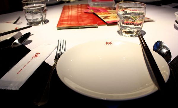 IMG_1349.JPG IMG_1349.JPG