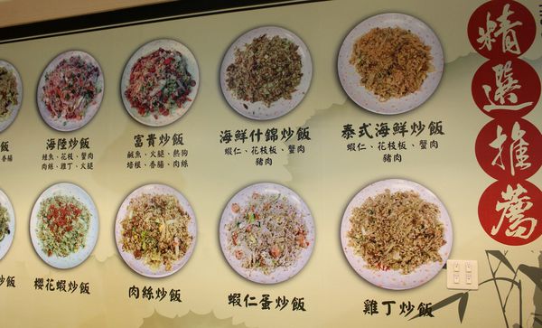 IMG_4567.JPG IMG_4567.JPG