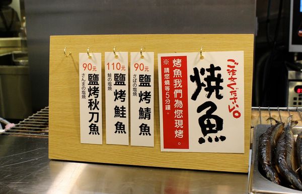 IMG_4280.JPG