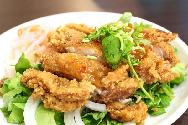 IMG_3812.JPG IMG_3812.JPG