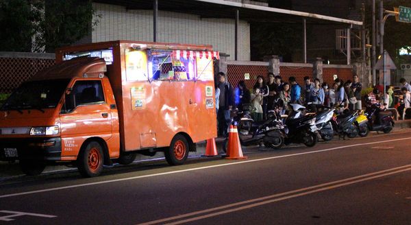IMG_1618.JPG IMG_1618.JPG