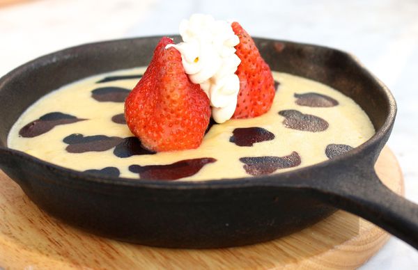 IMG_1102.JPG