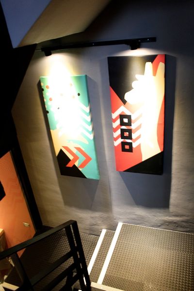 IMG_8390.jpg