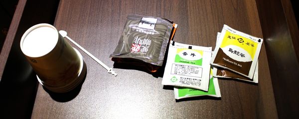 IMG_6511.JPG IMG_6511.JPG