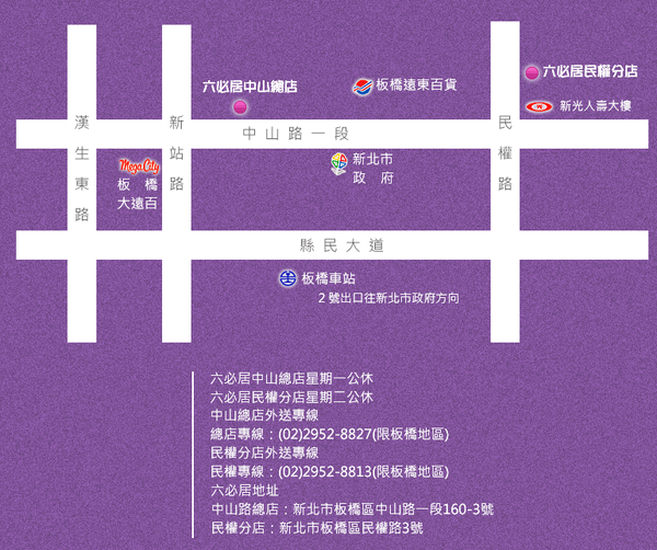 螢幕快照 2015-02-11 上午12.38.43.png 螢幕快照 2015-02-11 上午12.38.43.png