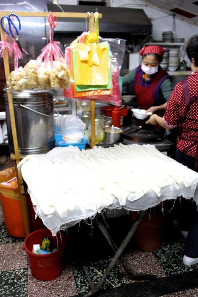 IMG_5511.jpg IMG_5511.jpg