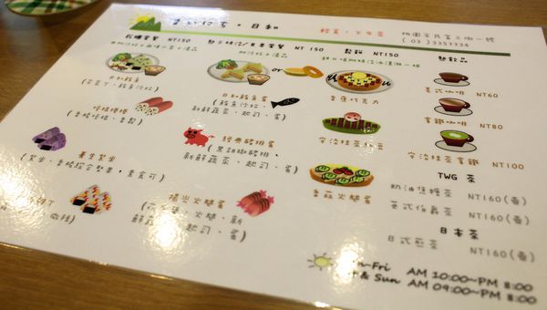 IMG_3800.JPG IMG_3800.JPG