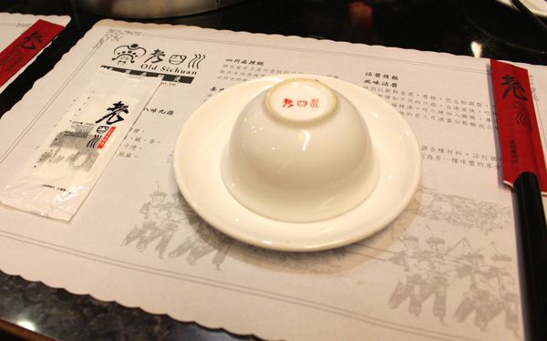 IMG_3139.JPG IMG_3139.JPG