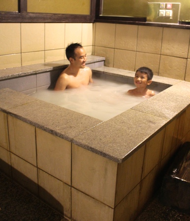 IMG_2699.jpg IMG_2699.jpg