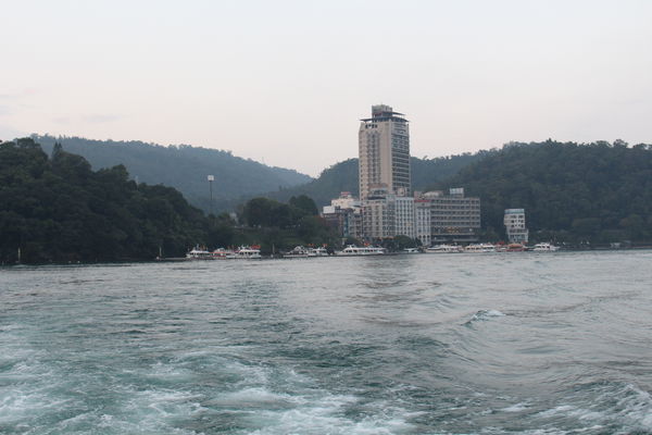 IMG_8464.JPG