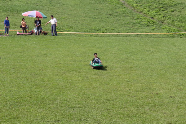 IMG_7193.JPG IMG_7193.JPG