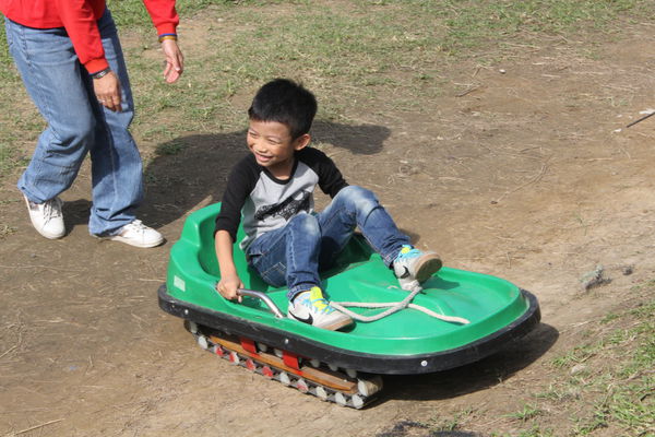 IMG_7199.JPG IMG_7199.JPG
