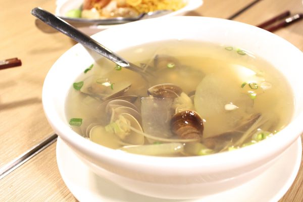 IMG_7935.JPG IMG_7935.JPG