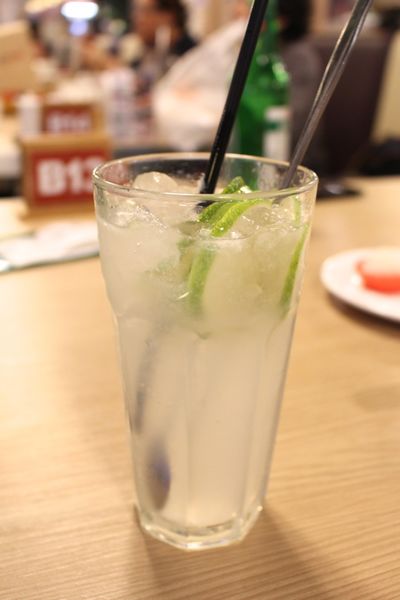 IMG_7977.jpg IMG_7977.jpg