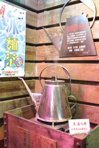 IMG_7347.jpg IMG_7347.jpg