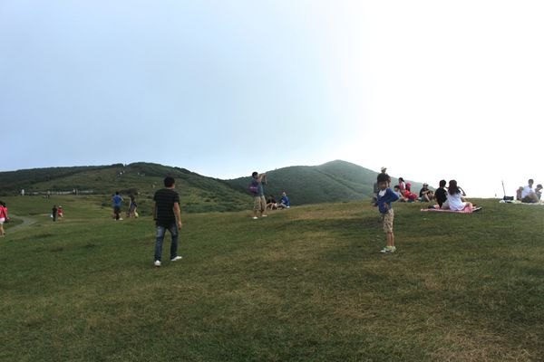 IMG_5963.JPG IMG_5963.JPG
