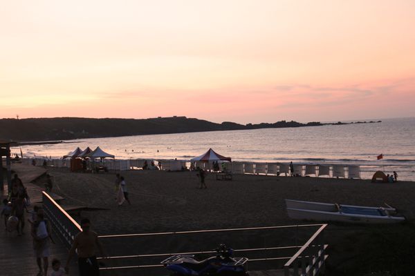 IMG_5639.JPG IMG_5639.JPG