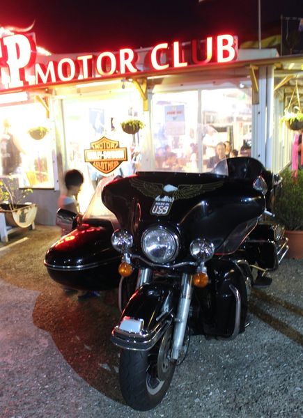 IMG_5649.jpg IMG_5649.jpg