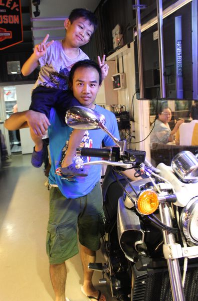 IMG_5664.jpg IMG_5664.jpg