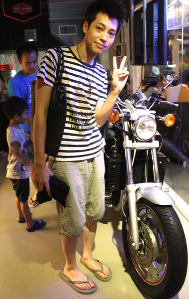 IMG_5658.jpg IMG_5658.jpg