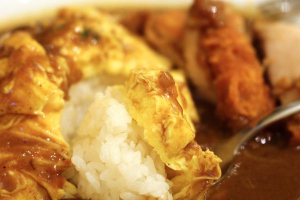 IMG_3235 IMG_3235