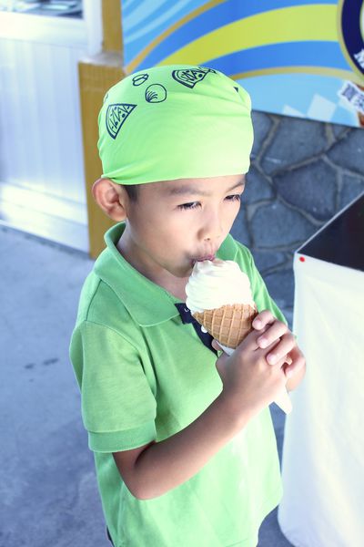IMG_4977.jpg IMG_4977.jpg