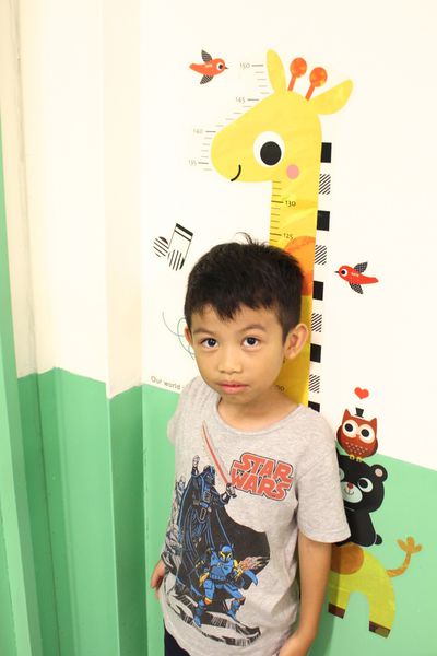IMG_4839.jpg IMG_4839.jpg