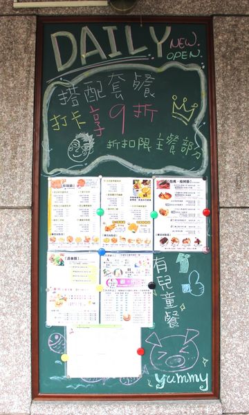 IMG_3747.jpg IMG_3747.jpg