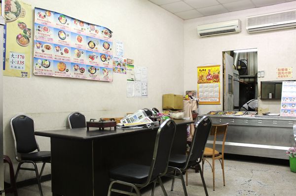 IMG_3043.JPG