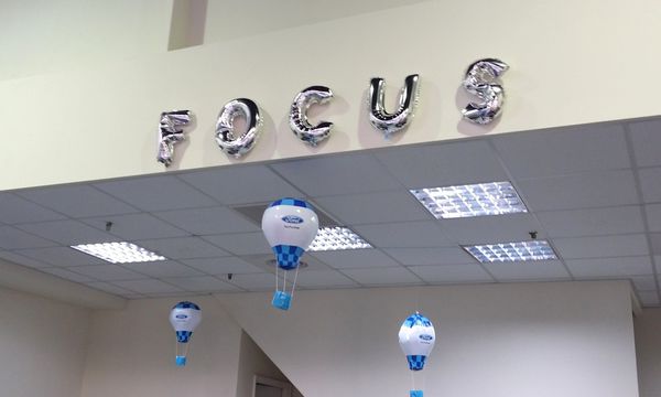 20140727_145201.jpg 20140727_145201.jpg