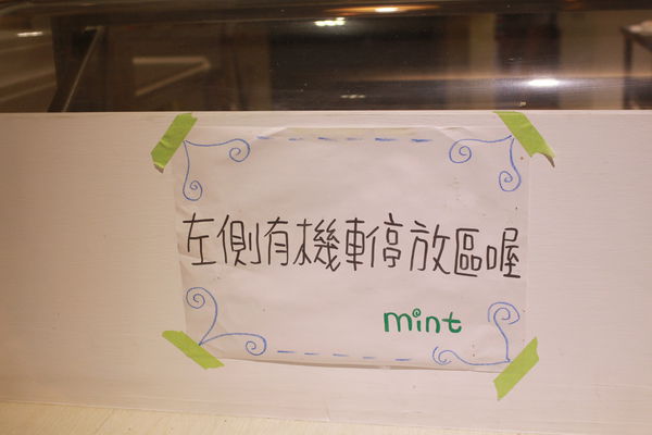 20.JPG