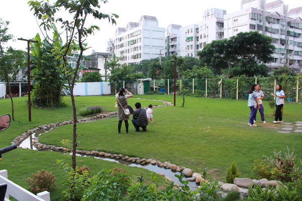 16.JPG