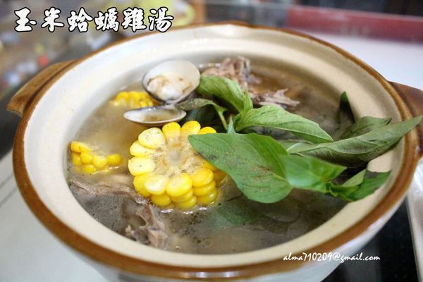19.JPG 19.JPG