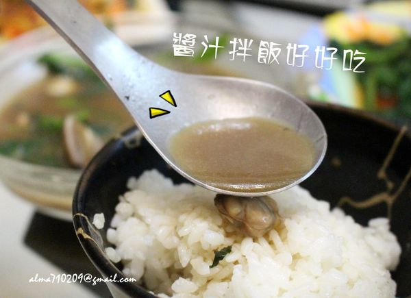 24.JPG 24.JPG