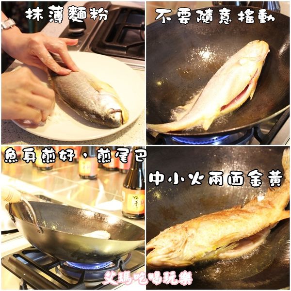 25.jpg 25.jpg