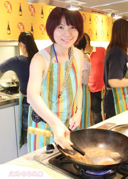 28.JPG 28.JPG