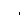四季醬油 四季醬油