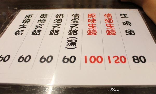 11.1.JPG 11.1.JPG